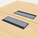 Electrification Top Access
