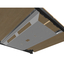 Cable Tray