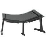 Cable Tray