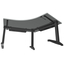 Cable Tray