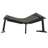 Cable Tray