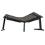 Cable Tray