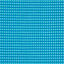 Blue Jay - AR10