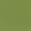 Apple Green - AR06
