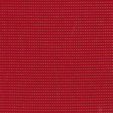 Red - AR04
