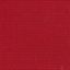 Red - AR04