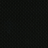 Black 04