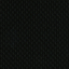 Black 04