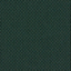 Peacock 33