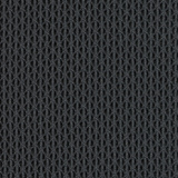 Pepper 10