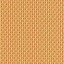 Honey 38