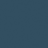 Baltic 6BE4