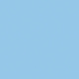 Baby Blue B9