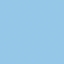 Baby Blue B9
