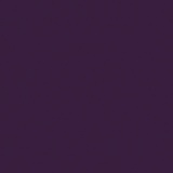 Purple 6 BC2