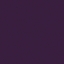 Purple 6 BC2
