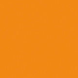 Orange 09