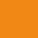 Orange 09 EMEA 1000