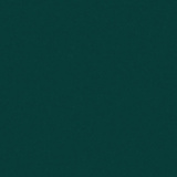 Peacock 6 BD2