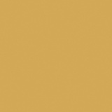 Honey 6 BD5