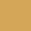 Honey 6 BD5