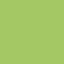 Wasabi VP