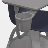 Cupholder