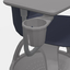 Cupholder