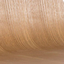 Natural Ash