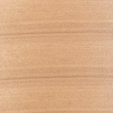 Natural Ash