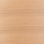 Natural Ash
