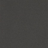 Grey ST1319