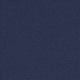 Dark Blue ST1311