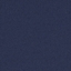 Dark Blue ST1311
