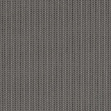 Dark Grey ST1313