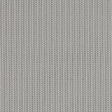 Light Grey ST1315