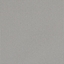 Light Grey ST1315