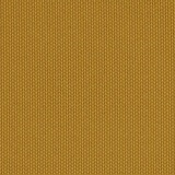 Ochre ST1316