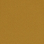 Ochre ST1316