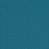 Light Blue ST1312