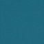 Light Blue ST1312