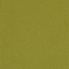Green ST1314