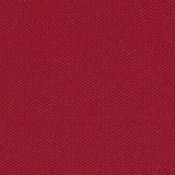 Red ST1318