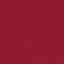 Red ST1318