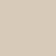 MFC/CG Cashmere Grey Egger U702 ST9