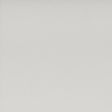 MFC/LGRY Light Grey Kronospan U112