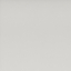 MFC/LGRY Light Grey Kronospan U112