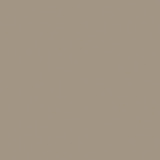 MFC/SG Stone Grey