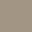 MFC/SG Stone Grey
