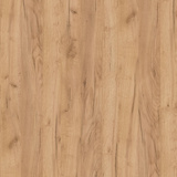 MFC/GCO Gold Craft Oak Kronospan K003